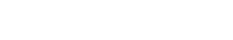 Automoción Mena